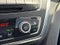 2015 BMW 3 Series 335i xDrive