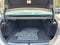 2024 BMW 5 Series 530i