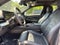2024 BMW 5 Series 530i