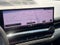 2024 BMW 5 Series 530i
