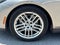 2024 BMW 5 Series 530i