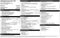 2024 BMW 5 Series 530i