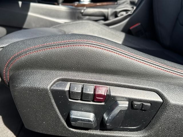 2020 BMW 4 Series 430i