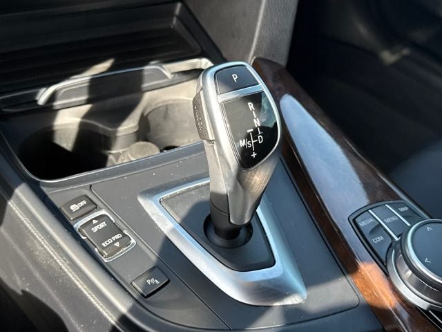 2020 BMW 4 Series 430i