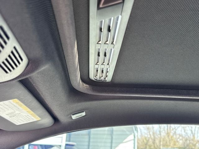 2020 BMW 4 Series 430i