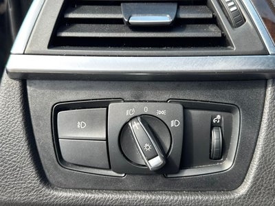 2020 BMW 4 Series 430i