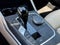 2022 BMW 4 Series 430i