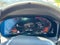 2022 BMW 4 Series 430i