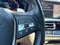 2022 BMW 4 Series 430i