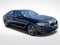 2021 BMW 5 Series 530i