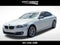 2014 BMW 5 Series 535i xDrive
