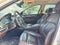 2014 BMW 5 Series 535i xDrive