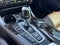 2014 BMW 5 Series 535i xDrive