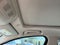 2014 BMW 5 Series 535i xDrive