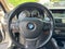 2014 BMW 5 Series 535i xDrive