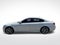 2014 BMW 5 Series 535i xDrive