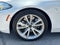 2014 BMW 5 Series 535i xDrive