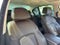 2014 BMW 5 Series 535i xDrive