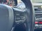 2014 BMW 5 Series 535i xDrive