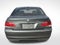2007 BMW 7 Series 750Li