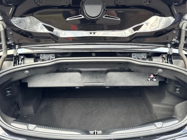 2020 Mercedes-Benz E-Class E 450 4MATIC®