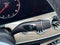 2020 Mercedes-Benz E-Class E 450 4MATIC®