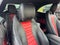 2020 Mercedes-Benz E-Class E 450 4MATIC®