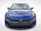 2021 Volkswagen Arteon 2.0T SEL R-Line