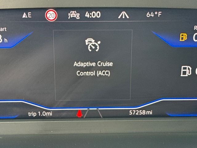 2021 Volkswagen Arteon 2.0T SEL R-Line