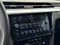 2021 Volkswagen Arteon 2.0T SEL R-Line