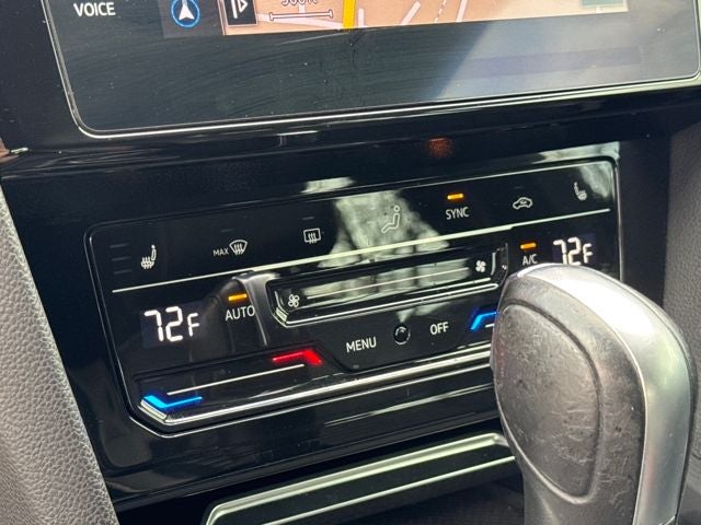 2021 Volkswagen Arteon 2.0T SEL R-Line