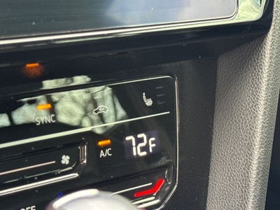 2021 Volkswagen Arteon 2.0T SEL R-Line