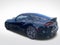 2022 Toyota Supra 2.0
