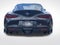 2022 Toyota Supra 2.0