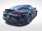 2022 Toyota Supra 2.0