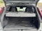 2020 Volvo XC40 R-Design