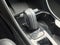 2020 Volvo XC40 R-Design