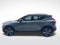 2020 Volvo XC40 R-Design