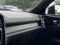 2020 Volvo XC40 R-Design