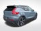 2020 Volvo XC40 R-Design