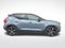 2020 Volvo XC40 R-Design