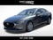 2024 Mazda Mazda3 2.5 S Preferred Package