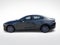 2024 Mazda Mazda3 2.5 S Preferred Package