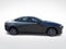 2024 Mazda Mazda3 2.5 S Preferred Package