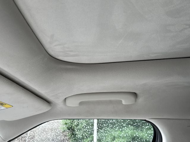 2025 Hyundai Santa Fe Calligraphy - Photo 17