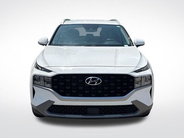 2023 Hyundai Santa Fe SEL - Photo 10