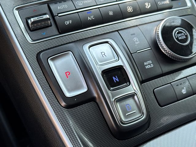 2023 Hyundai Santa Fe SEL - Photo 15