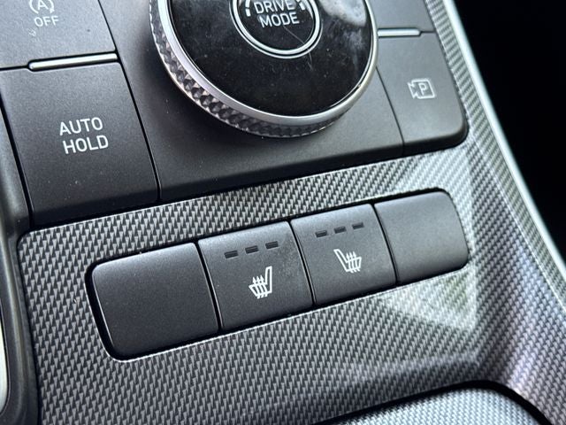 2023 Hyundai Santa Fe SEL - Photo 23