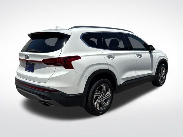 2023 Hyundai Santa Fe SEL - Photo 6