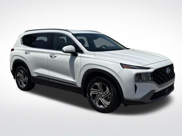 2023 Hyundai Santa Fe SEL - Photo 9